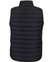 04021 Black Back