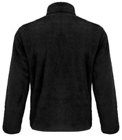 04022 Black Back