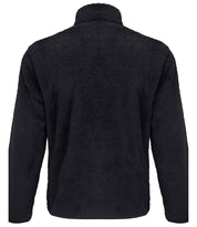 04022 Carbon Grey Back
