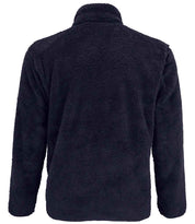 04022 Navy Back