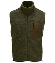 04041 Army/Dark Army Front