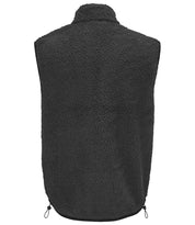04041 Carbon Grey/Black Back