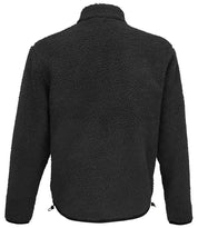04042 Carbon Grey/Black Back