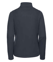 040F French Navy Back