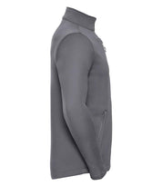 040M Convoy Grey Left