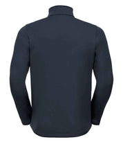 040M French Navy Back