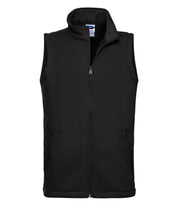 041M Black Front