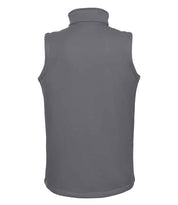 041M Convoy Grey Back