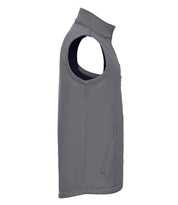 041M Convoy Grey Left