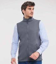 041M Convoy Grey Model