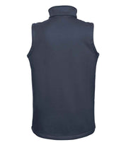 041M French Navy Back