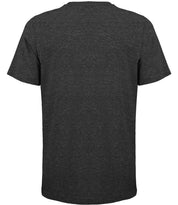 04203 Charcoal Marl Back