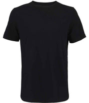 04203 Deep Black Front