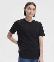 04203 Deep Black Model
