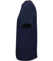 04203 French Navy Left