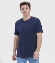 04203 French Navy Model