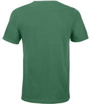04203 Irish Green Back