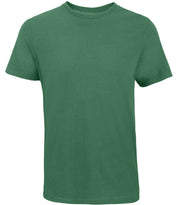 04203 Irish Green Front
