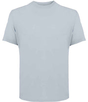 04203 Light Blue Front
