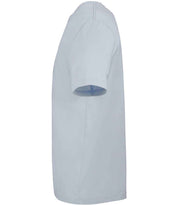 04203 Light Blue Left