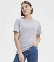 04203 Light Grey Marl Model