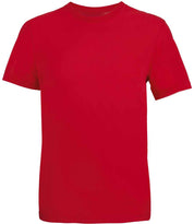 04203 Red Front