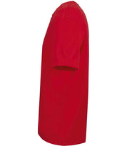 04203 Red Left