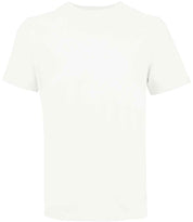 04203 White Front