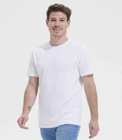 04203 White Model