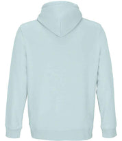 04232 Arctic Blue Back