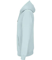 04232 Arctic Blue Left