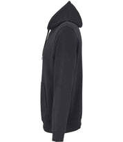 04232 Black Left