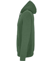 04232 Bottle Green Left