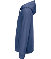 04232 Denim Left