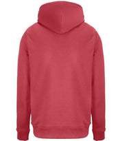 04232 Folk Pink Back