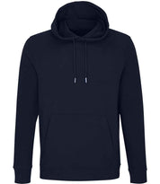 04232 French Navy Front