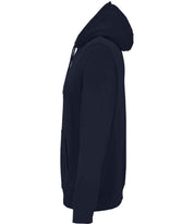 04232 French Navy Left