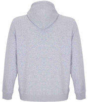 04232 Grey Marl Back