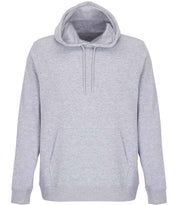 04232 Grey Marl Front
