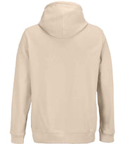 04232 Linen Back