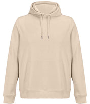 04232 Linen Front