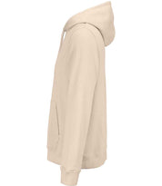 04232 Linen Left
