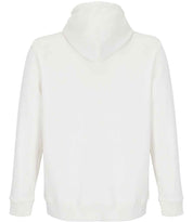 04232 Off White Back