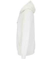 04232 Off White Left
