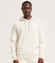 04232 Off White Model