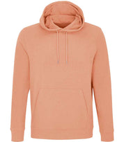 04232 Peach Front