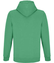 04232 Spring Green Back