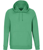 04232 Spring Green Front