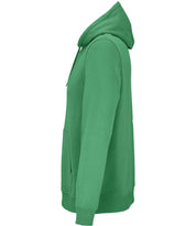 04232 Spring Green Left