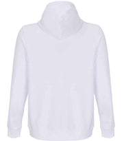 04232 White Back
